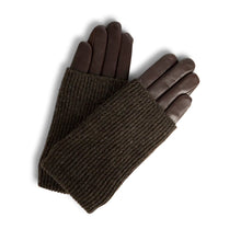 Load image into Gallery viewer, HELLYMBG GLOVE W/TOUCH
