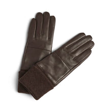 Load image into Gallery viewer, CYRUSMBG GLOVE
