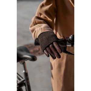 HELLYMBG GLOVE W/TOUCH