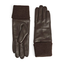Load image into Gallery viewer, CYRUSMBG GLOVE

