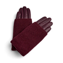 Load image into Gallery viewer, HELLYMBG GLOVE W/TOUCH

