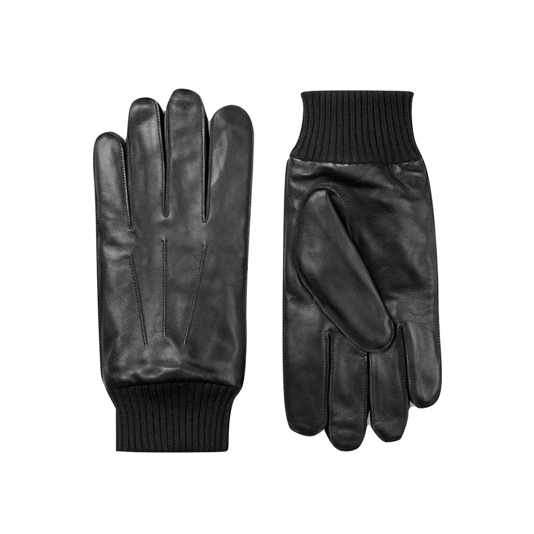 HACKNEY GLOVES