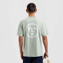 Load image into Gallery viewer, PIXELATED FACE TEE
