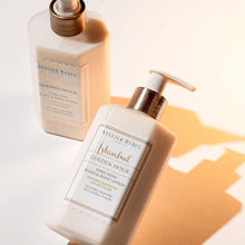 Load image into Gallery viewer, ISTANBUL GOLDEN HOUR ENRICHING HAND &amp; BODY LOTION 250 ML
