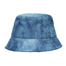 Load image into Gallery viewer, SABETTY BUCKET HAT
