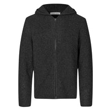 Load image into Gallery viewer, SAKOJI HOODIE
