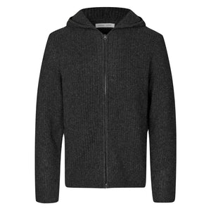 SAKOJI HOODIE