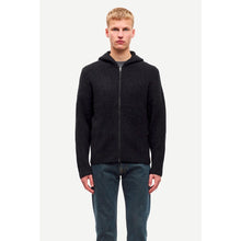 Load image into Gallery viewer, SAKOJI HOODIE

