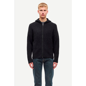SAKOJI HOODIE