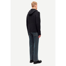 Load image into Gallery viewer, SAKOJI HOODIE
