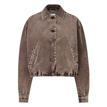 Load image into Gallery viewer, SAKELLA JACKET
