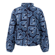 Load image into Gallery viewer, ALSARA JACKET
