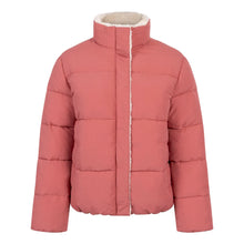 Load image into Gallery viewer, MILLE TEDDY JACKET

