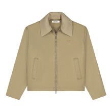 Load image into Gallery viewer, HERRINGBONE JACKET
