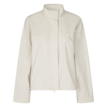 Load image into Gallery viewer, RALFAR-M JACKET

