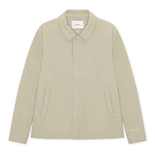 Load image into Gallery viewer, PADDED JACKET
