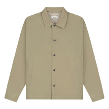 Load image into Gallery viewer, WORKWEAR COACH JACKET
