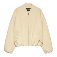 Load image into Gallery viewer, AHTI WOOL BLEND
