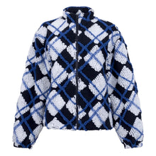 Load image into Gallery viewer, SARA JACKET
