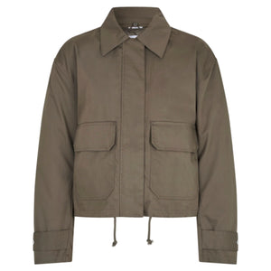 SARIVERA JACKET