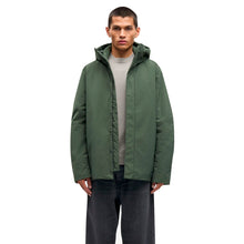 Load image into Gallery viewer, SAJOHN JACKET
