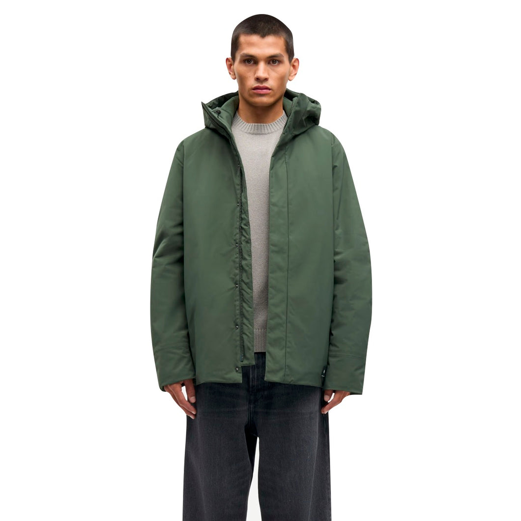 SAJOHN JACKET