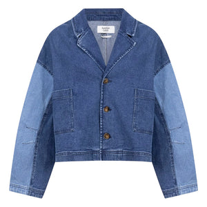 ALMIRRE BLAZER