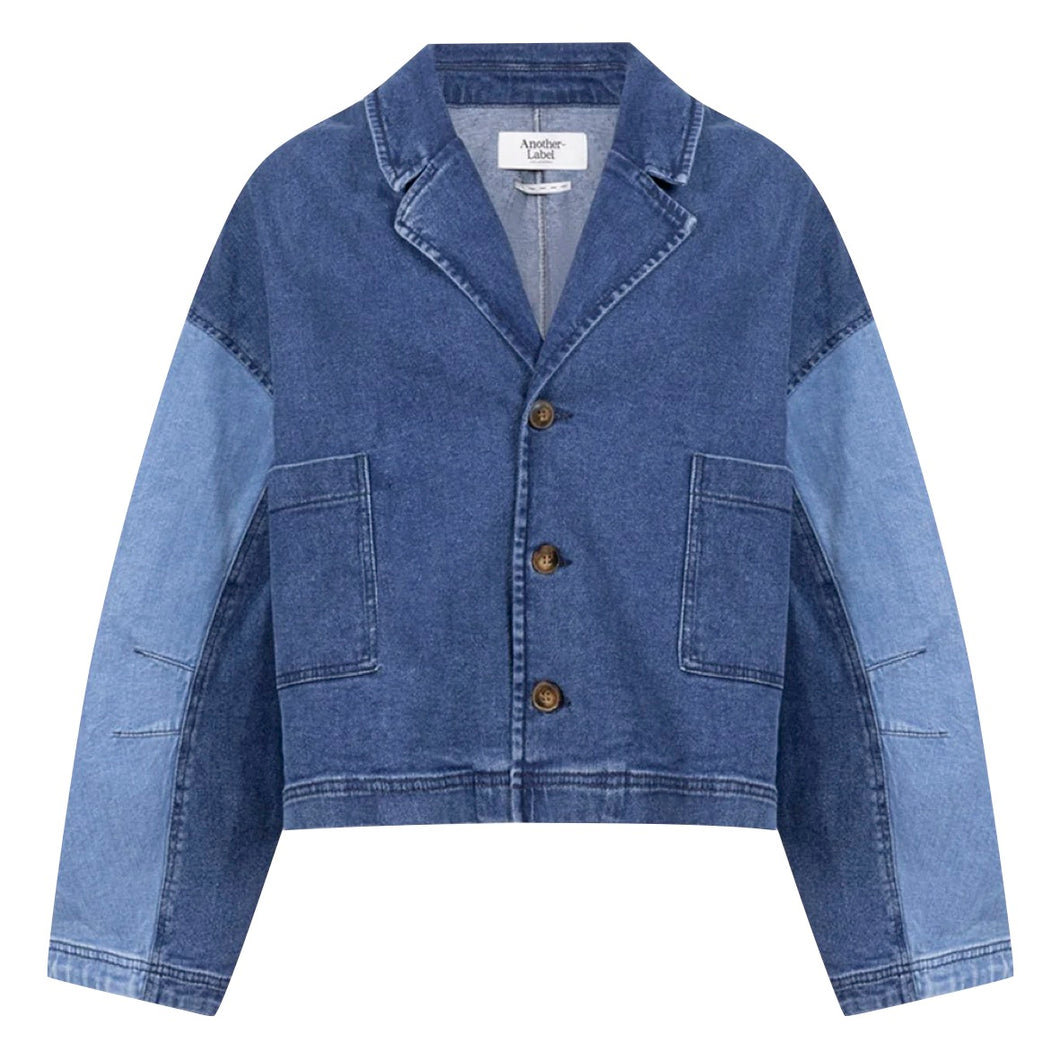 ALMIRRE BLAZER