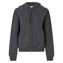Load image into Gallery viewer, SAVA HOODIE

