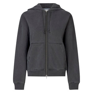 SAVA HOODIE
