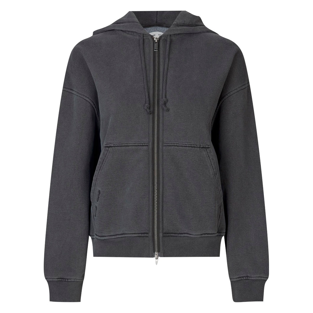 SAVA HOODIE