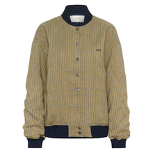 Load image into Gallery viewer, CHICCA BOMBER
