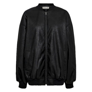 MAYA BOMBER JACKET