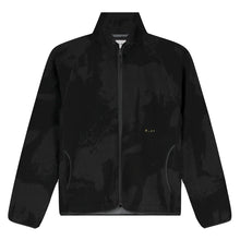 Load image into Gallery viewer, FLEECE JACKET
