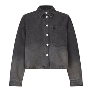 WANNIAH-M BLAZER/JACKET