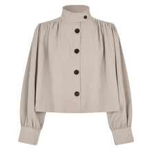 Load image into Gallery viewer, ZOIE JACKET
