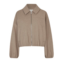 Load image into Gallery viewer, DEXA JACKET
