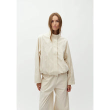 Load image into Gallery viewer, RALFAR-M JACKET
