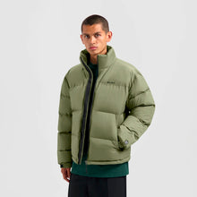 Load image into Gallery viewer, PUFFER JACKET
