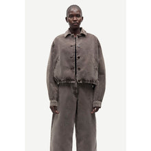 Load image into Gallery viewer, SAKELLA JACKET
