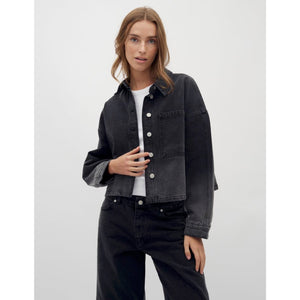 WANNIAH-M BLAZER/JACKET