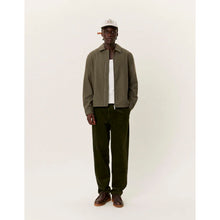 Load image into Gallery viewer, COMO COACH WOOL JACKET
