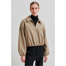 Load image into Gallery viewer, DEXA JACKET
