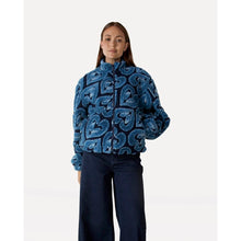 Load image into Gallery viewer, ALSARA JACKET
