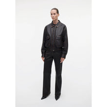 Load image into Gallery viewer, POLLY VINTAGE JACKET

