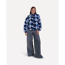 Load image into Gallery viewer, SARA JACKET

