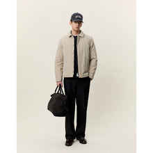 Load image into Gallery viewer, PADDED JACKET
