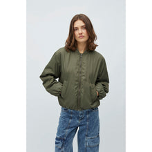 Load image into Gallery viewer, MICHI-M OUTERWEAR
