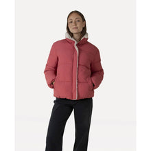 Load image into Gallery viewer, MILLE TEDDY JACKET
