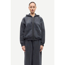 Load image into Gallery viewer, SAVA HOODIE

